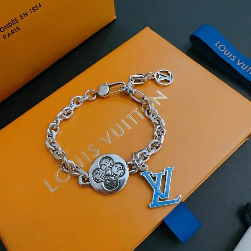 louis vuitton lv bracelets s_122a7b12